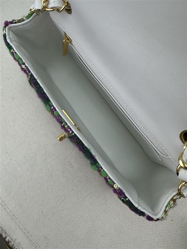 2026127205652548 480